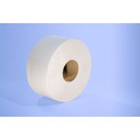 Papier toilette Jumbo - 12 rouleaux - 180 m