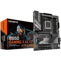 B650 GAMING X AX V2 - B650/AM5/DDR5/ATX