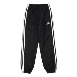 pantalon jogging garcon adidas