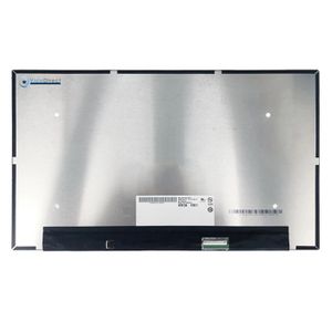 REMPLACEMENT NEUF CHI Mei N156BGE-E31 15.6 " LED Portable Écran