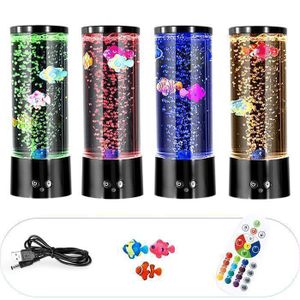 Cigarette bulle - Cdiscount