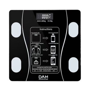 Testeur boucle de terre automatique - TURBOTRONIC - TOHM-E