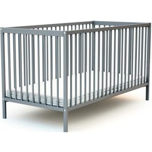 Lit Evolutif At4 Cdiscount Lit Evolutif At4 Cdiscount