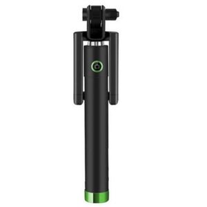40 Selfie Stick Tr/épied Bluetooth B/âton de Selfie Monopode R/églable T/él/écommande sans Fil pour iPhone 12//11//11 Pro//X//XS//8//7 Plus ATUMTEK Perche Selfie Samsung Huawei et Smatphones Android