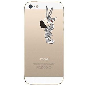 coque iphone 7 bunny
