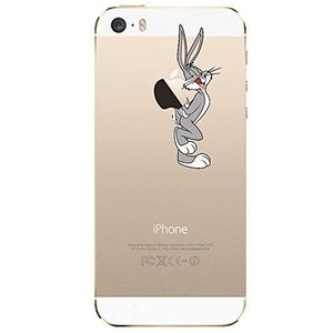 coque iphone 7 bunny coque iphone 7 bunny