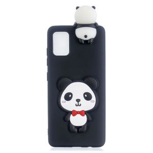 coque pour poupon
