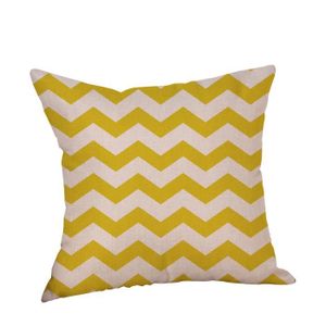 12x20inch Housses doreiller//taie doreiller pour enfants en coton-O 30x50cm