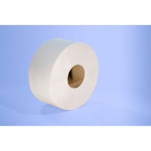 Papier WC Maxirol 380m x6