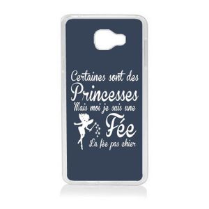 coque samsung galaxy a5 2017 drole coque samsung galaxy a5 2017 drole