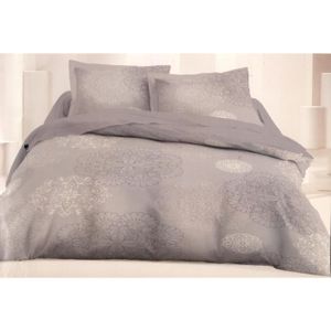 barrière de lit pas cher