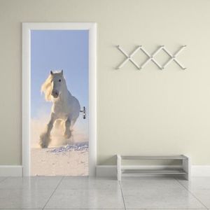 Avoir Images Papier Peint Blanc Lisse Achat Vente Pas Cher actualisé salutations