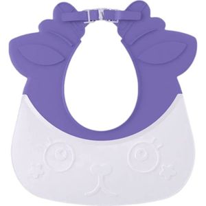 Visiere De Bain Cdiscount Pret A Porter