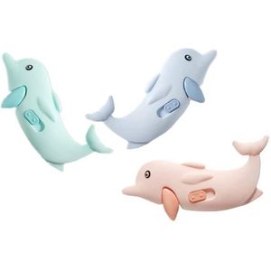 Bloque Tiroir Securite Enfant Cdiscount