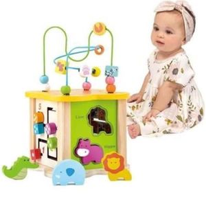 Eveil Enfant 1 An Cdiscount Eveil Enfant 1 An Cdiscount