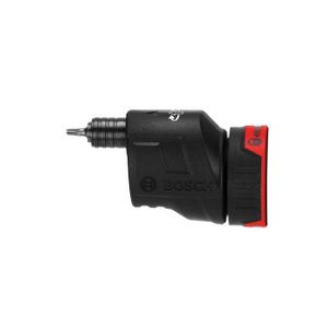 Porte Embout Visseuse Achat Vente Pas Cher