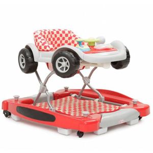 trotteur bebe cars