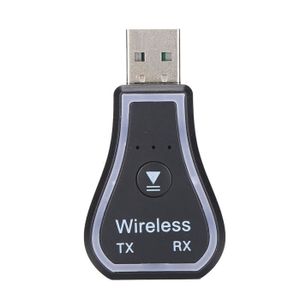 Casque de jeu sans fil Bluetooth 2.4G, lumière de microphone amovible, USB  C/USB A, bandeau réglable pour PC, mobile, PS5, PS4, Xbox - AliExpress