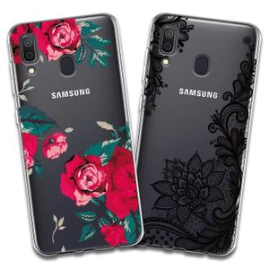 coque ringke galaxy a20e coque ringke galaxy a20e