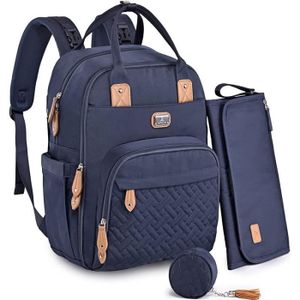 Sac à dos Isotherme Grande Capacité Glacière Sac à Dos Thermique En Stock  ABIL - Cdiscount Maison