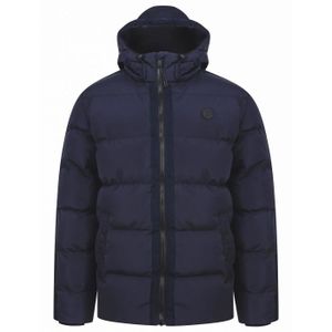 blouson doudoune homme pas cher