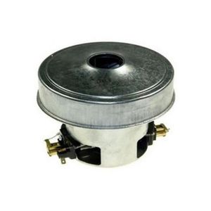 Motor Assembly Replacement Part for Hoover UH71200 Elite Rewind Plus Vacuum