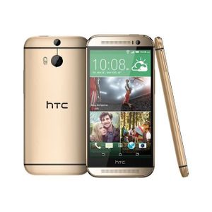 SMARTPHONE SMARTPHONE HTC ONE M8 OR