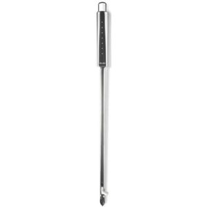 US52330 Aiguille à larder Triangle avec pince US52330 Aiguille à larder Triangle avec pince