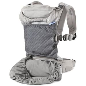 Infantino Zip Travel Porte Bebe Cdiscount Pret A Porter