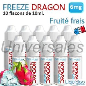E-liquide | Grand choix de Liquides pour cigarettes lectroniques - Page 18
