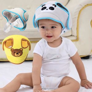 Casque Pour Juste Pour Anti Chute Bebe Cdiscount