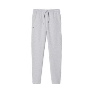 pantalon lacoste pas cher