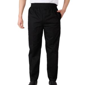 Pantalon De Cuisine Achat Vente Pas Cher