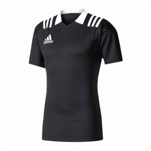 maillot rugby adidas