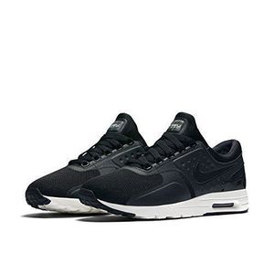 chaussure nike w air max zero chaussure nike w air max zero