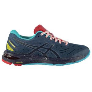 asics gel ziruss homme