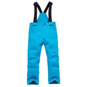 Soldes Pantalon Ski Bebe 2 Ans En Stock