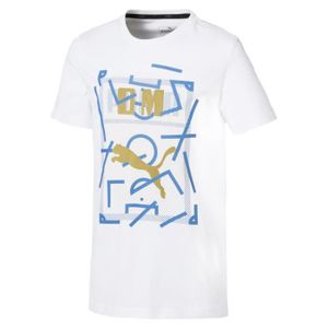 tee shirt puma enfant 2017