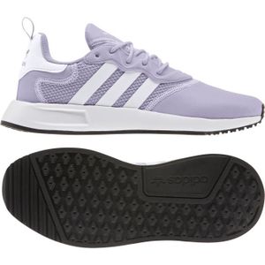adidas originals x plr by8688 chaussures homme sneaker baskets adidas originals x plr by8688 chaussures homme sneaker baskets