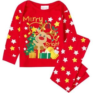 Pyjama Noel Bebe Cdiscount Pyjama Noel Bebe Cdiscount