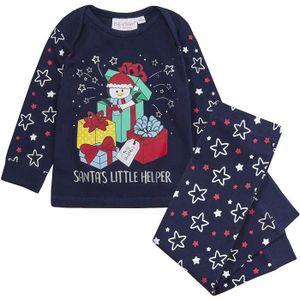 Pyjama Bebe Pere Noel Cdiscount Pyjama Bebe Pere Noel Cdiscount