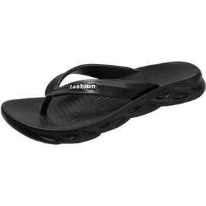 Sandales à séchage rapide pour femmes hommes chaussures de plage et de  piscine sandales pour hommes
