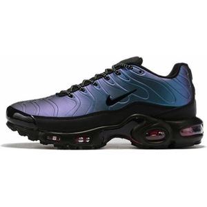 Tn nike bleu - Cdiscount Tn nike bleu - Cdiscount