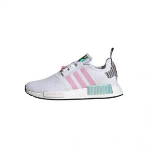 Adidas nmd r1 - Cdiscount