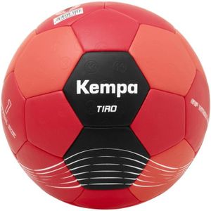 BALLON DE HANDBALL Ballon handball Kempa Tiro
