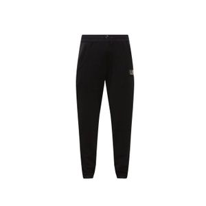 SURVÊTEMENT Pantalon de survêtement - EA7 Emporio Armani - Noi