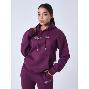 Projet x sweat clearance
