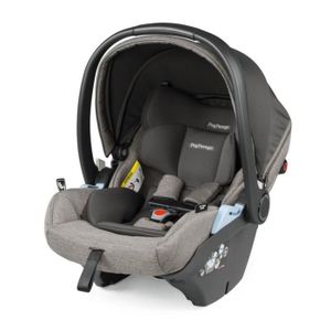 SIÈGE AUTO Siège auto - Peg Perego - Primo Viaggio Lounge - Isofix - Inclinable - I-size