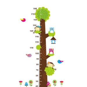 Dida Toise Enfant En Bois Animaux Toise Murale Bois Pour La Chambre Des Enfants Et Bebe Cdiscount Puericulture Eveil Bebe Dida Toise Enfant En Bois Animaux Toise Murale Bois Pour La Chambre Des Enfants Et Bebe Cdiscount Puericulture Eveil Bebe