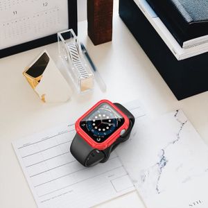 Telephone Chicco Cdiscount